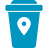 about-location