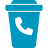 about-phone
