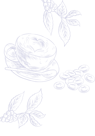 decor3