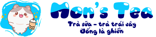 Logo About