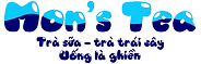 text-logo